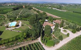 Agriturismo Antica Dimora Del Turco